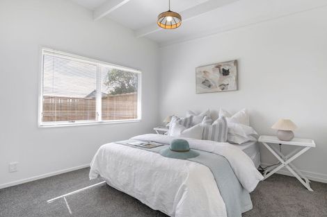 Photo of property in 8 Beaumont Road, Ngongotaha, Rotorua, 3010