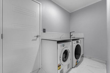 Photo of property in 3 Harris Place, Pokeno, 2402