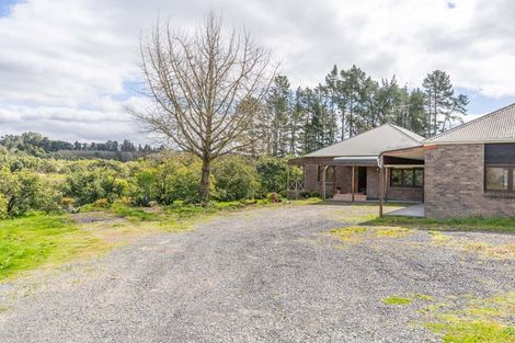 Photo of property in 11 Pahoia Road, Whakamarama, Tauranga, 3172
