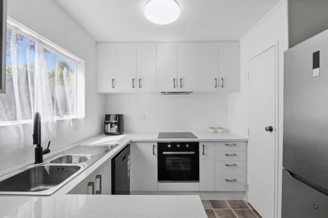 Photo of property in 1/117 Rosier Road, Glen Eden, Auckland, 0602
