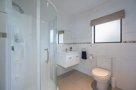 Photo of property in 4/58 Weka Street, The Wood, Nelson, 7010