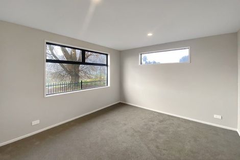 Photo of property in 20 Tabor Place, Lincoln, 7608