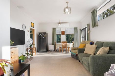 Photo of property in 244b Bridge Street, The Wood, Nelson, 7010
