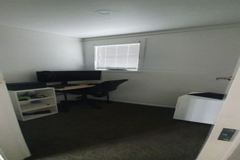 Photo of property in 48 Henry Hill Road, Taupo, 3330