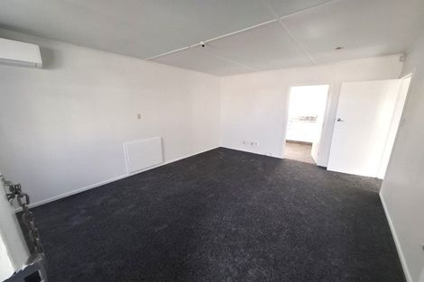 Photo of property in 45/61 Merton Street, Trentham, Upper Hutt, 5018