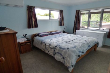 Photo of property in 141 Marsden Point Road, Ruakaka, 0116