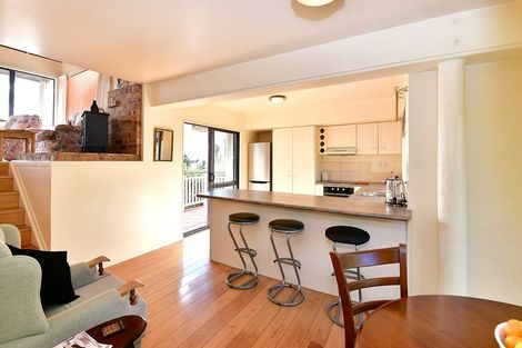 Photo of property in 148 Red Beach Road, Red Beach, 0932