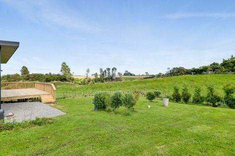 Photo of property in 621 Climie Road, Cardiff, Stratford, 4391