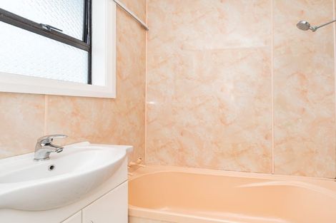 Photo of property in 58 Mooltan Street, Halfway Bush, Dunedin, 9010