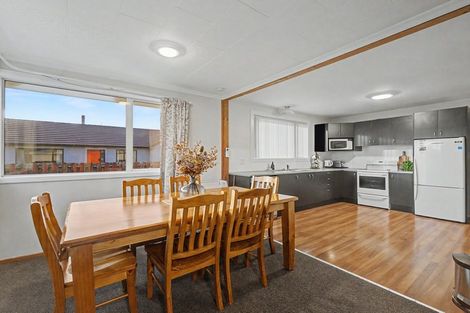 Photo of property in 311 Tramway Road, Heidelberg, Invercargill, 9812
