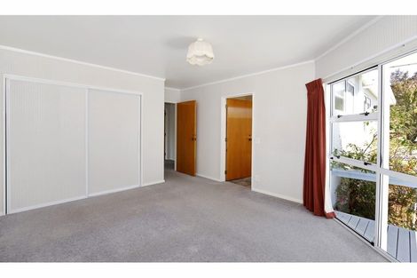 Photo of property in 32 Washbourn Drive, Richmond, 7020