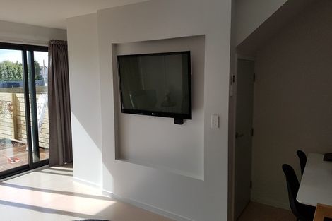 Photo of property in 1/176 Edgeware Road, Edgeware, Christchurch, 8013