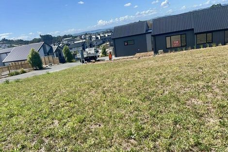 Photo of property in 2 Akau Lane, Wainui, 0992