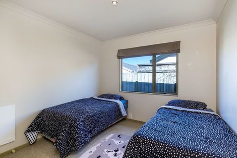 Photo of property in 129 Lakewood Drive, Nukuhau, Taupo, 3330