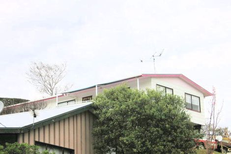 Photo of property in 78 Jonathon Street, Brookfield, Tauranga, 3110