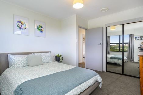 Photo of property in 29a Bell Street, Judea, Tauranga, 3110