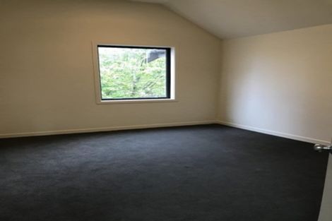 Photo of property in 10/130 Great South Road, Epsom, Auckland, 1051