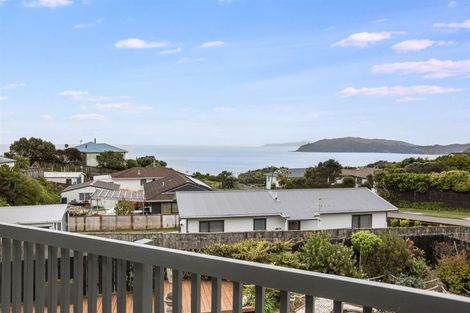 Photo of property in 9 Moki Street, Titahi Bay, Porirua, 5022