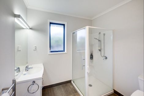 Photo of property in 15 Onyx Place, Awatoto, Napier, 4110