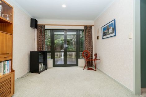 Photo of property in 10a John Webb Drive, Glenview, Hamilton, 3206