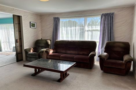 Photo of property in 48 Tahuna Road, Paihia, 0200