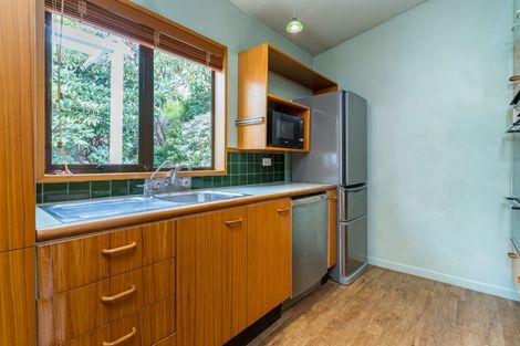 Photo of property in 6 Lot Rc, 37 Lynwood Avenue, Maori Hill, Dunedin, 9010