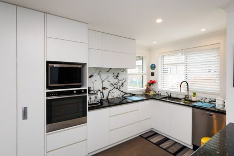 Photo of property in 3 Lancewood Avenue, Feilding, 4702