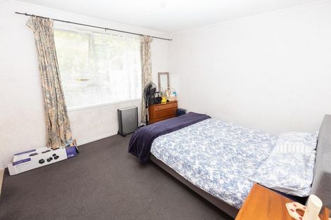 Photo of property in 9 Sturge Street, Cobden, Greymouth, 7802