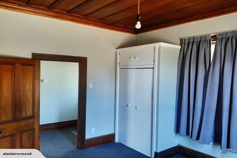 Photo of property in 2360 Takapau Road, Waipukurau, 4200