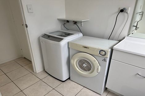 Photo of property in 1/41 Miro Street, Mount Maunganui, 3116