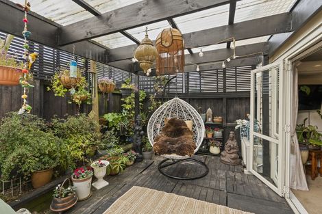 Photo of property in 2c Chaucer Street, Sydenham, Christchurch, 8023