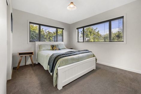Photo of property in 5c Sunshine Rise, Raglan, 3225