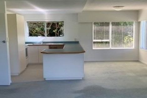 Photo of property in 1/9 Brett Avenue, Takapuna, Auckland, 0622