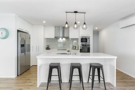 Photo of property in 25 Ella Anne Crescent, Warkworth, 0910