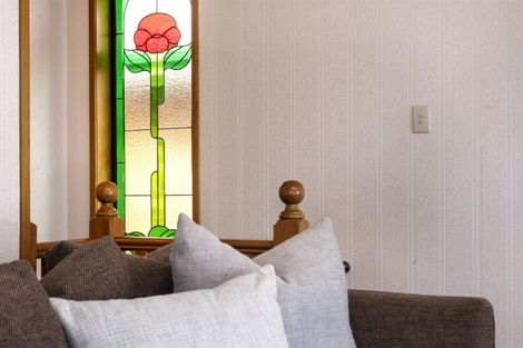 Photo of property in 39 Pitau Road, Mount Maunganui, 3116