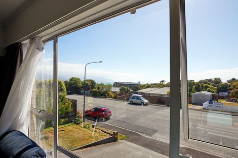 Photo of property in 13 Hastings Street, Kaikoura, 7300