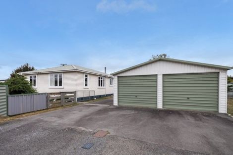 Photo of property in 85 Havelock Street, Renwick, 7204