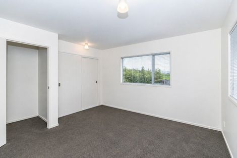 Photo of property in 85a Gibson Road, Tuakau, 2121