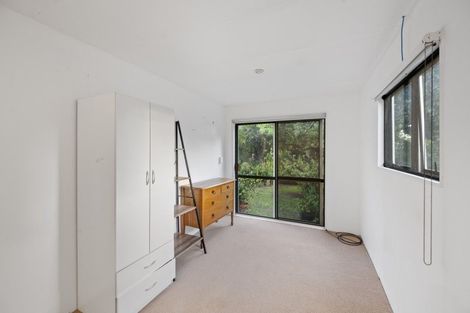 Photo of property in 14 Le Quesne Road, Bay View, Napier, 4104