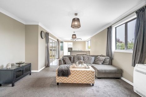 Photo of property in 3 Enwood Lane, Georgetown, Invercargill, 9812