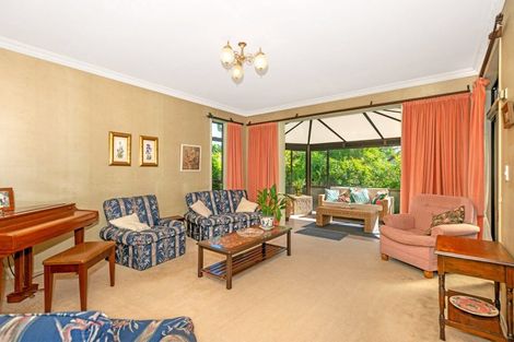 Photo of property in 469a Aberdeen Road, Te Hapara, Gisborne, 4010