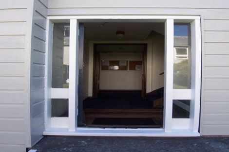 Photo of property in 113 Coromandel Street, Newtown, Wellington, 6021