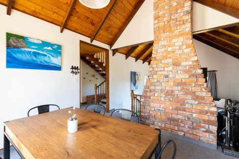 Photo of property in 288e Mangorei Road, Merrilands, New Plymouth, 4312