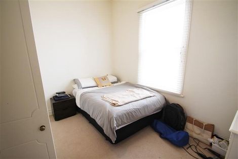 Photo of property in 74 Lincoln Street, Ponsonby, Auckland, 1021