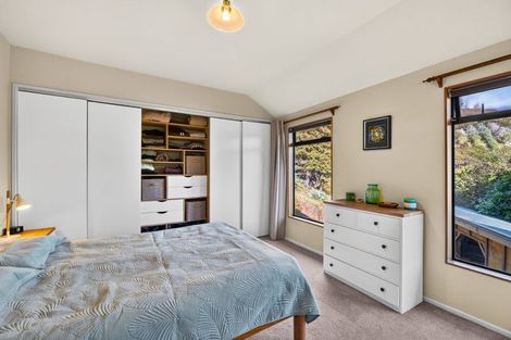 Photo of property in 77 Biggsburn Way, Todds Valley, Nelson, 7071