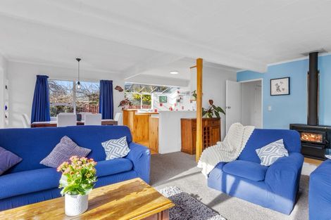 Photo of property in 39 Halswell Junction Road, Halswell, Christchurch, 8025