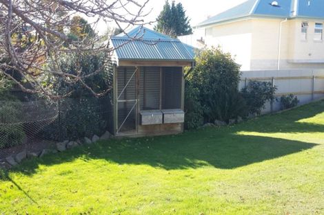 Photo of property in 11 Wellington Street, Parkside, Timaru, 7910