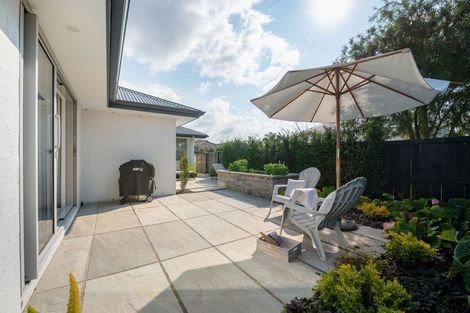 Photo of property in 218 Borman Road, Rototuna North, Hamilton, 3210