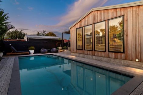 Photo of property in 20 Woods Avenue, Matua, Tauranga, 3110