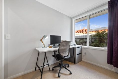 Photo of property in 200 Weld Street, Witherlea, Blenheim, 7201